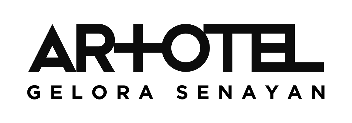 Artotel Gelora Senayan