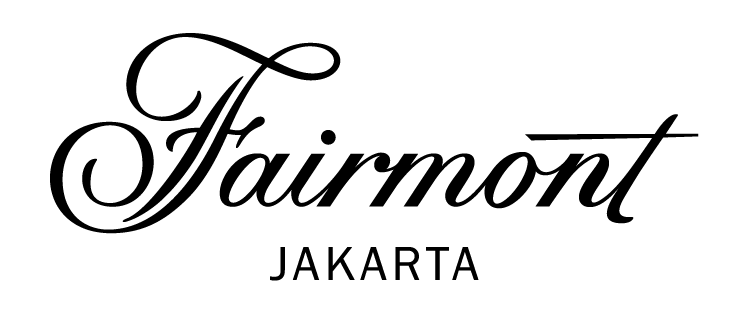 Fairmont Jakarta