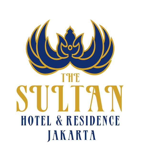 The Sultan Hotel Jakarta