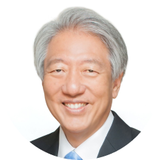 Teo Chee Hean